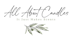 All About Candles LLC